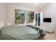 42 Risley Road, Figtree NSW 2525