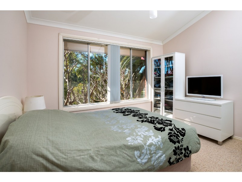 42 Risley Road, Figtree NSW 2525