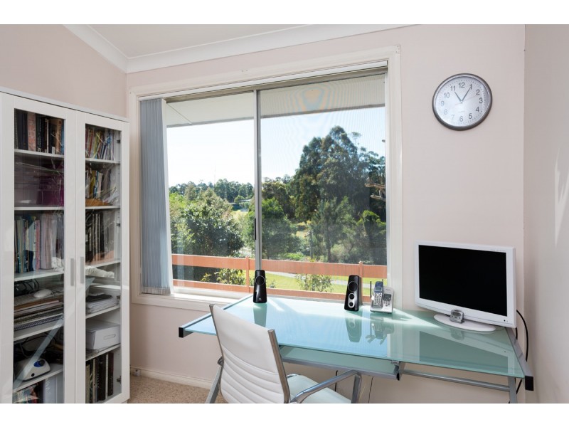 42 Risley Road, Figtree NSW 2525