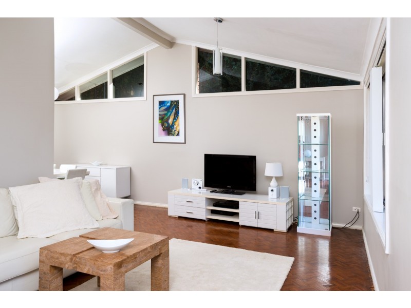 42 Risley Road, Figtree NSW 2525