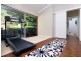 42 Risley Road, Figtree NSW 2525