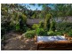 42 Risley Road, Figtree NSW 2525