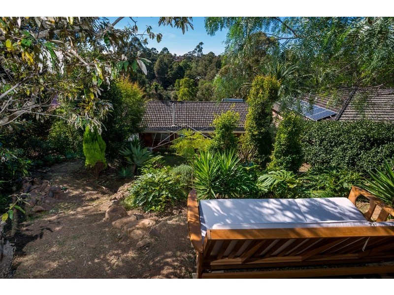 42 Risley Road, Figtree NSW 2525