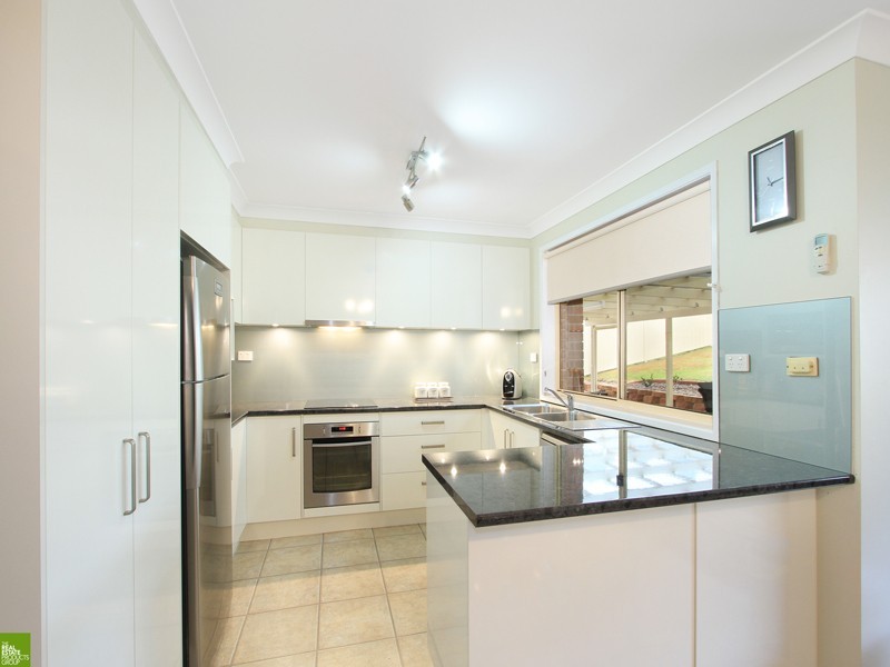 183 Compton Street, Dapto NSW 2530