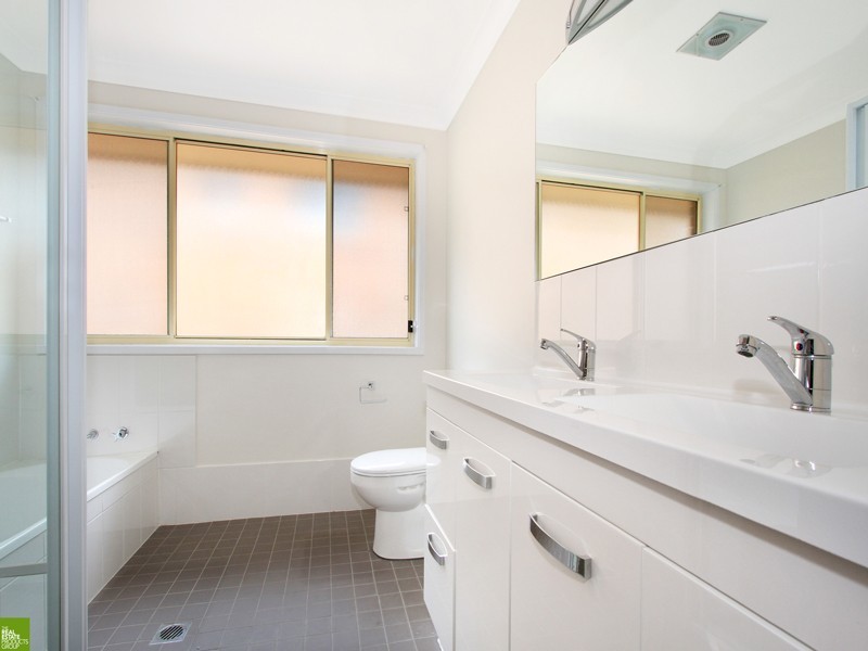 183 Compton Street, Dapto NSW 2530