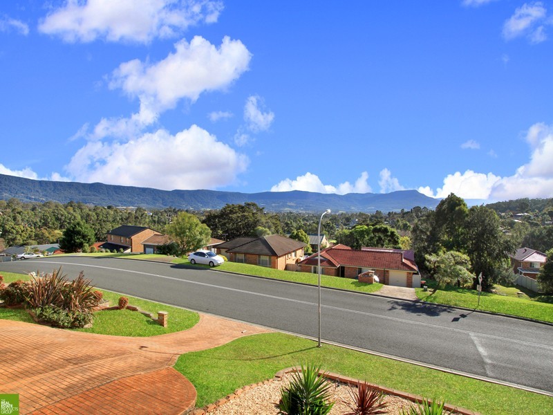 183 Compton Street, Dapto NSW 2530