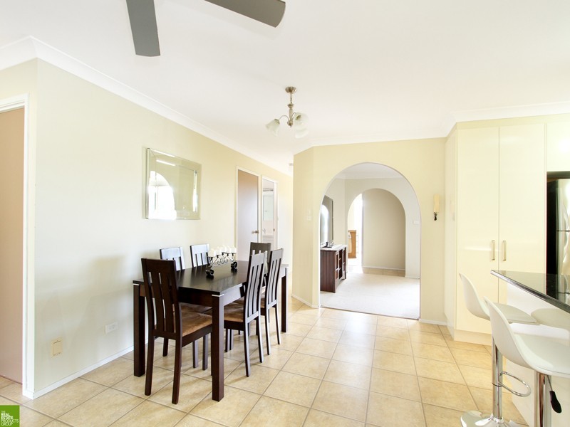 183 Compton Street, Dapto NSW 2530