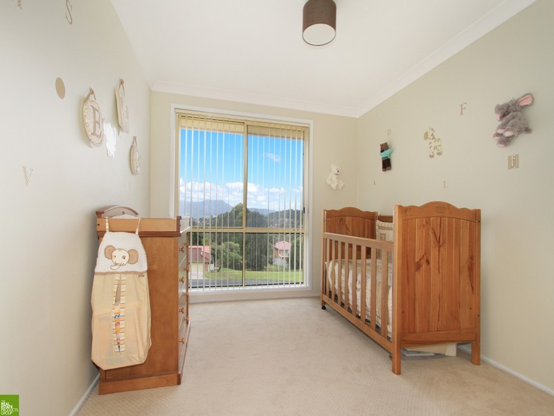 183 Compton Street, Dapto NSW 2530