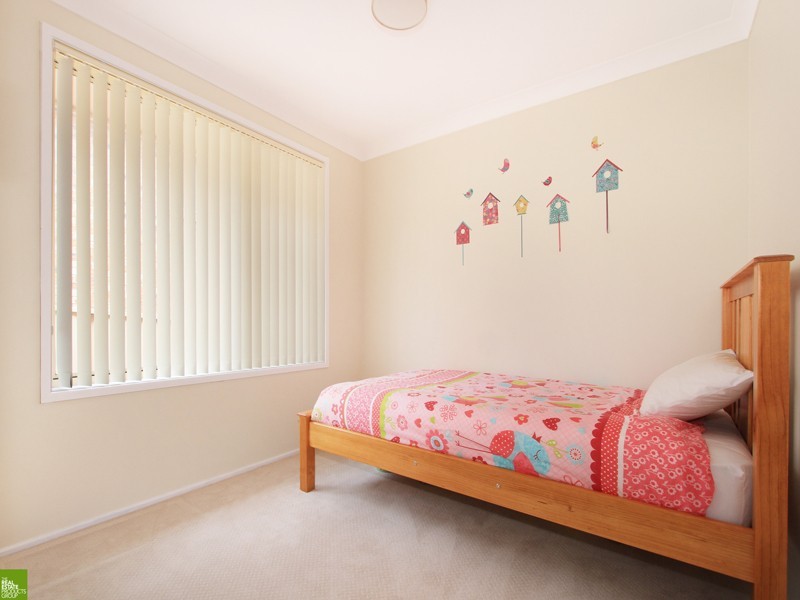 183 Compton Street, Dapto NSW 2530