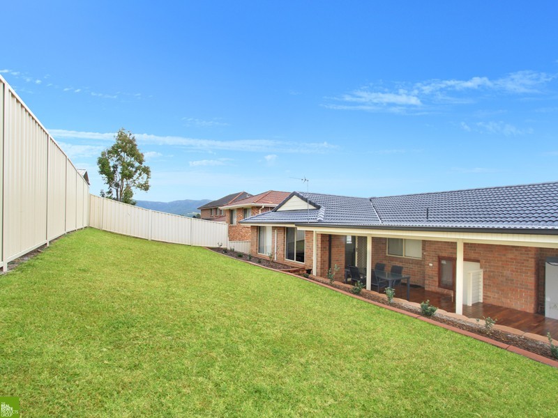 183 Compton Street, Dapto NSW 2530