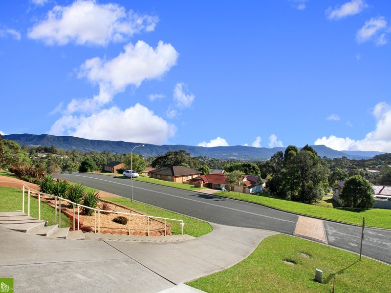 183 Compton Street, Dapto NSW 2530