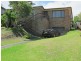 68 Beverley Avenue, Unanderra NSW 2526