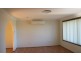 68 Beverley Avenue, Unanderra NSW 2526