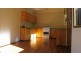 68 Beverley Avenue, Unanderra NSW 2526
