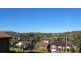 68 Beverley Avenue, Unanderra NSW 2526