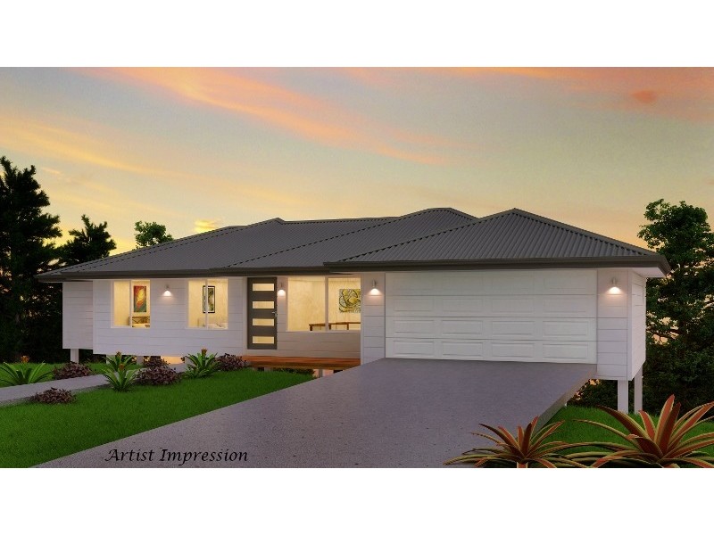 130c Farmborough Road, Farmborough Heights NSW 2526