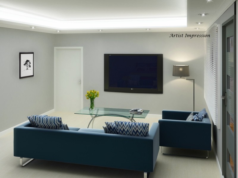 130c Farmborough Road, Farmborough Heights NSW 2526