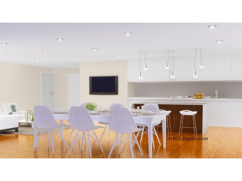 130c Farmborough Road, Farmborough Heights NSW 2526