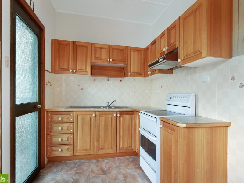 88 Albert Street, Unanderra NSW 2526