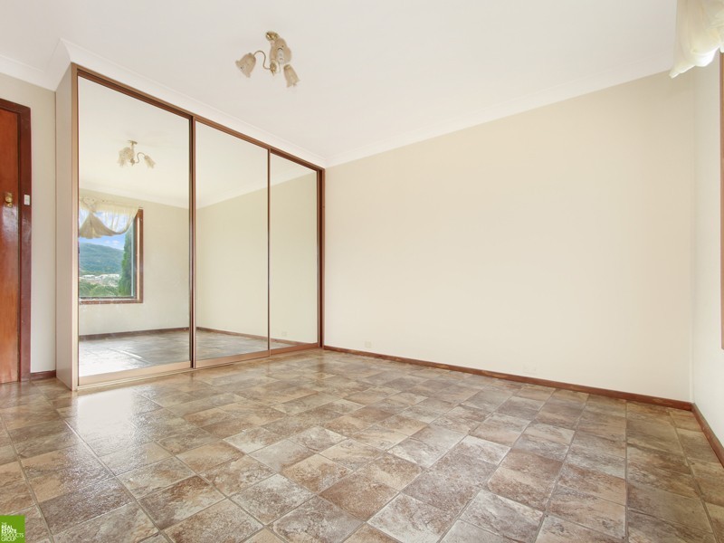 88 Albert Street, Unanderra NSW 2526