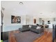 39 Cochrane Street, West Wollongong NSW 2500