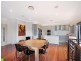 39 Cochrane Street, West Wollongong NSW 2500