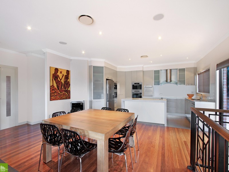 39 Cochrane Street, West Wollongong NSW 2500