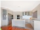 39 Cochrane Street, West Wollongong NSW 2500