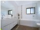 39 Cochrane Street, West Wollongong NSW 2500