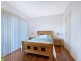 39 Cochrane Street, West Wollongong NSW 2500