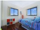 39 Cochrane Street, West Wollongong NSW 2500