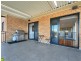39 Cochrane Street, West Wollongong NSW 2500
