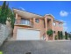 39 Cochrane Street, West Wollongong NSW 2500