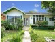 346 Cowper Street, Warrawong NSW 2502