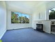 346 Cowper Street, Warrawong NSW 2502