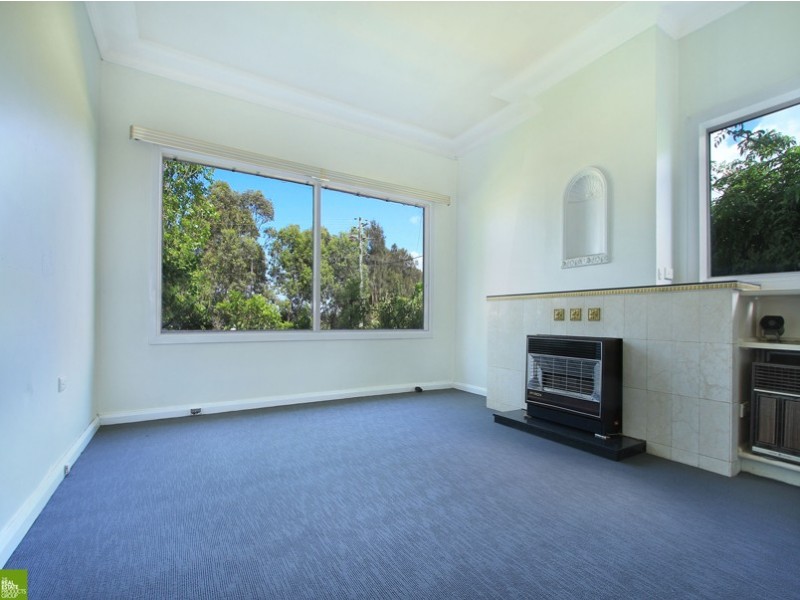 346 Cowper Street, Warrawong NSW 2502