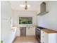 346 Cowper Street, Warrawong NSW 2502