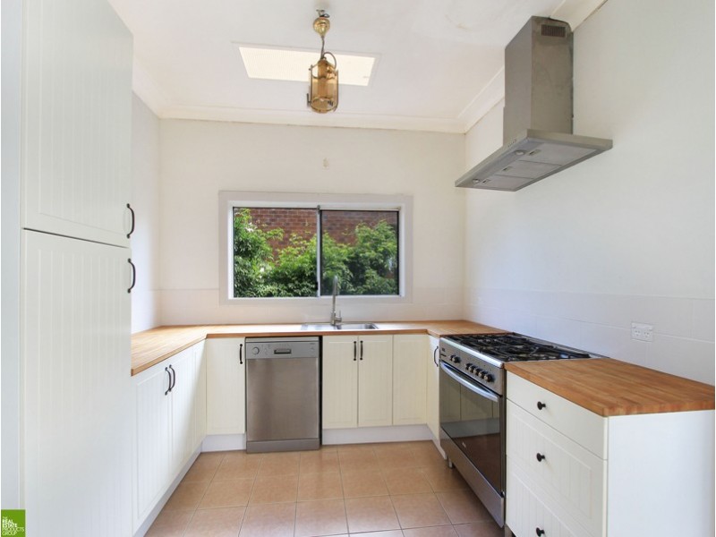346 Cowper Street, Warrawong NSW 2502