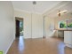 346 Cowper Street, Warrawong NSW 2502