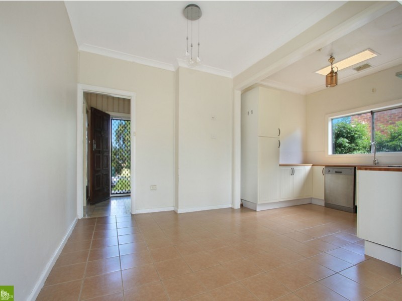 346 Cowper Street, Warrawong NSW 2502