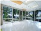 346 Cowper Street, Warrawong NSW 2502