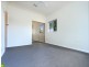 346 Cowper Street, Warrawong NSW 2502