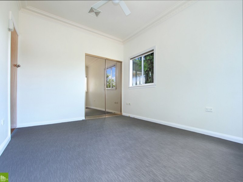 346 Cowper Street, Warrawong NSW 2502