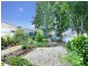 346 Cowper Street, Warrawong NSW 2502