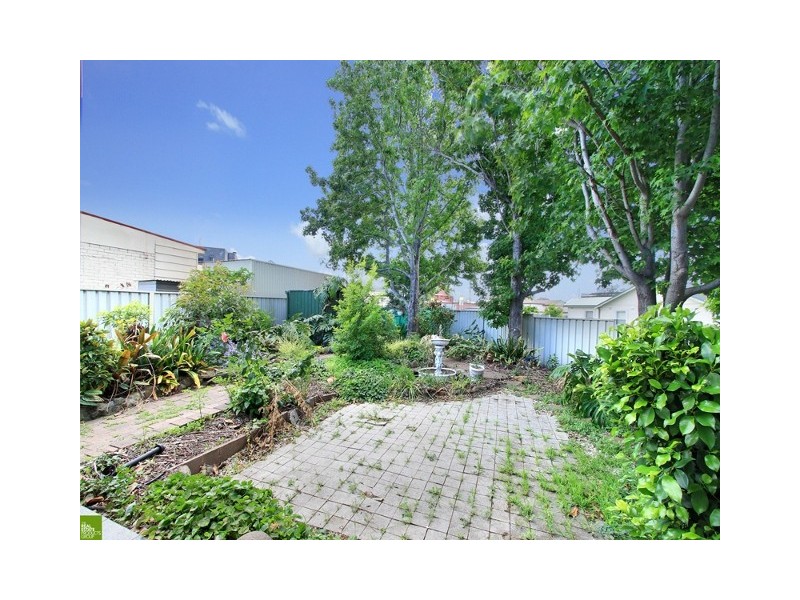 346 Cowper Street, Warrawong NSW 2502