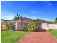 9 Sawtell Street, Albion Park NSW 2527