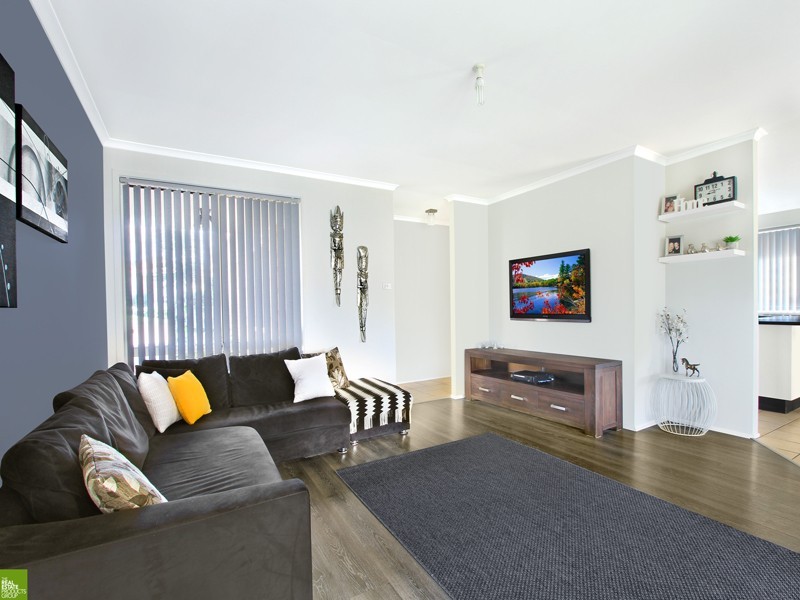9 Sawtell Street, Albion Park NSW 2527