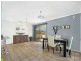 9 Sawtell Street, Albion Park NSW 2527
