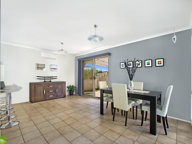 9 Sawtell Street, Albion Park NSW 2527