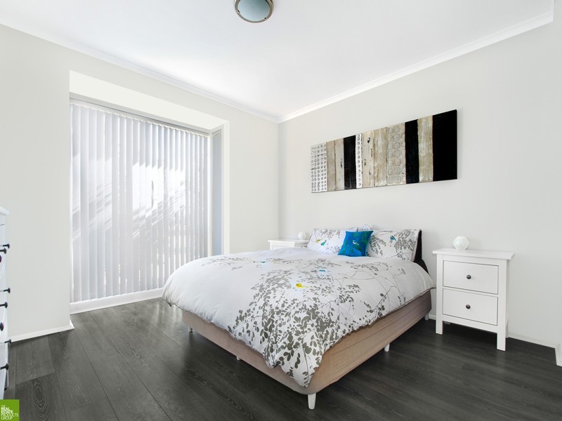 9 Sawtell Street, Albion Park NSW 2527